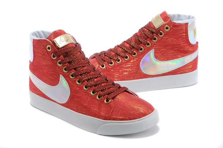 nike blazer high 2014 femme ebay la depollution acheter et vendre